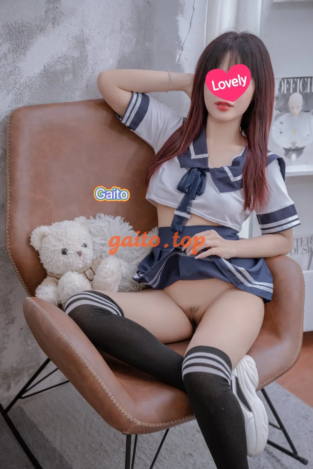 Website