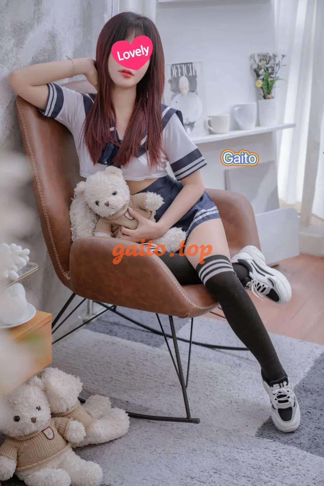 Website