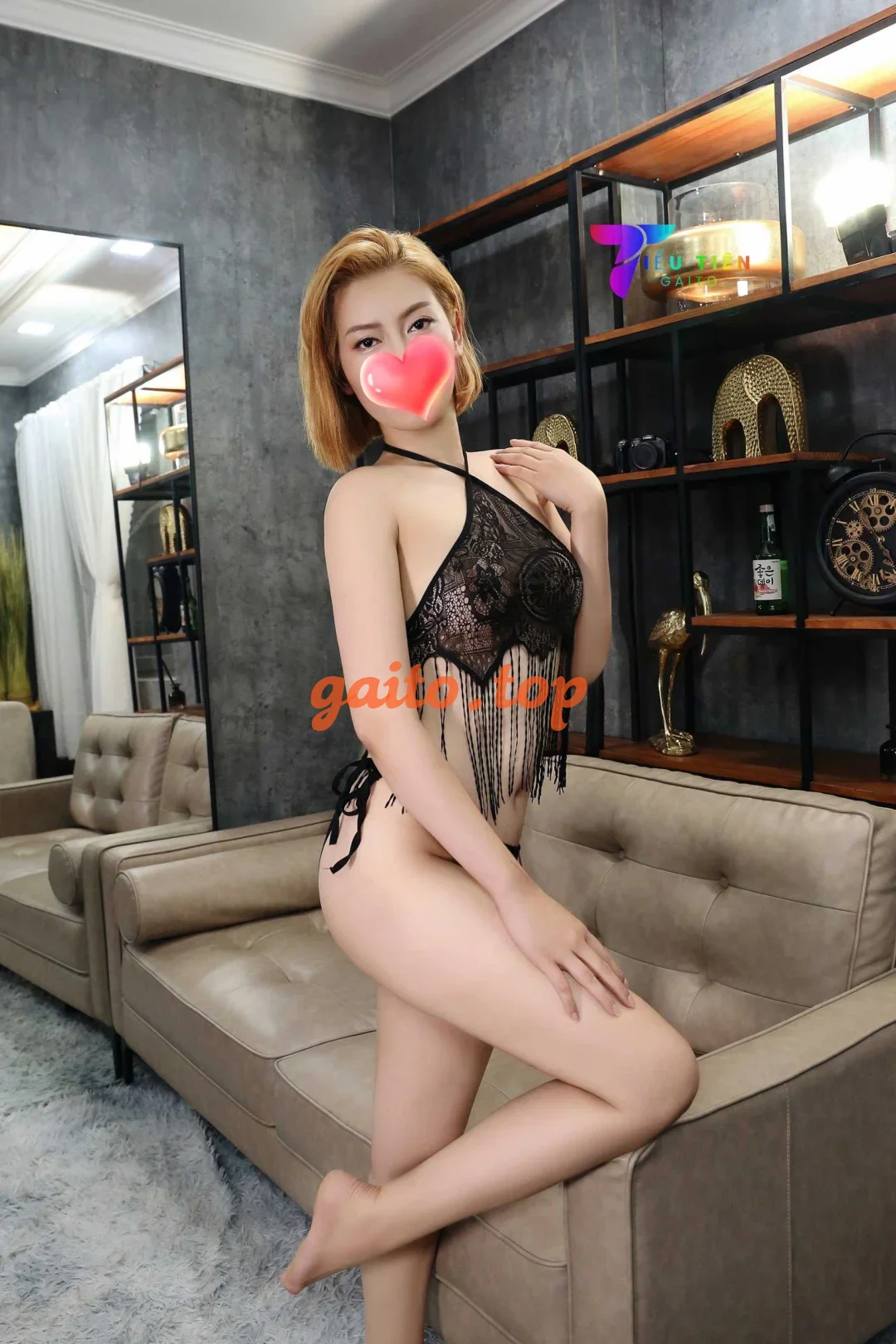 Website