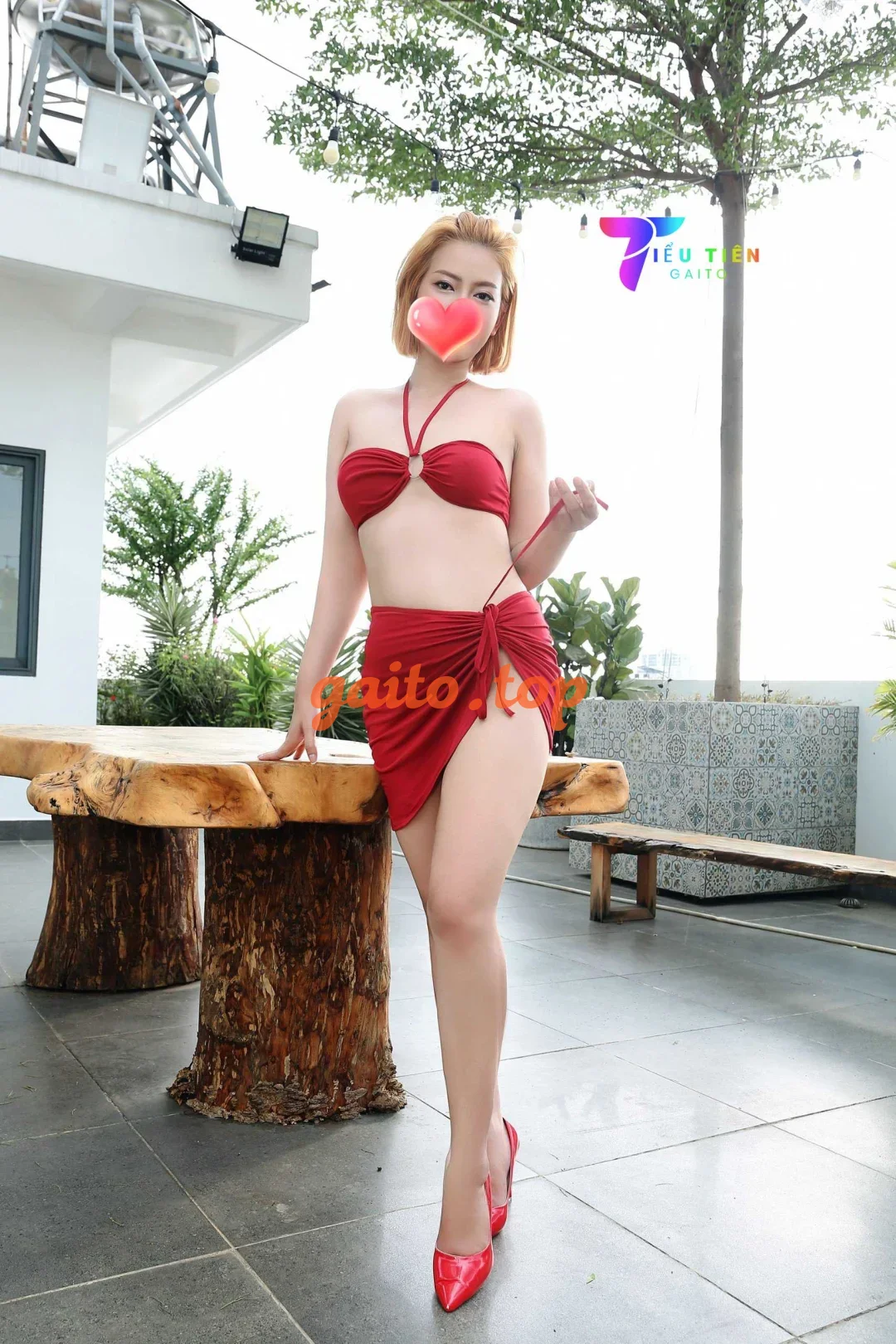 Website