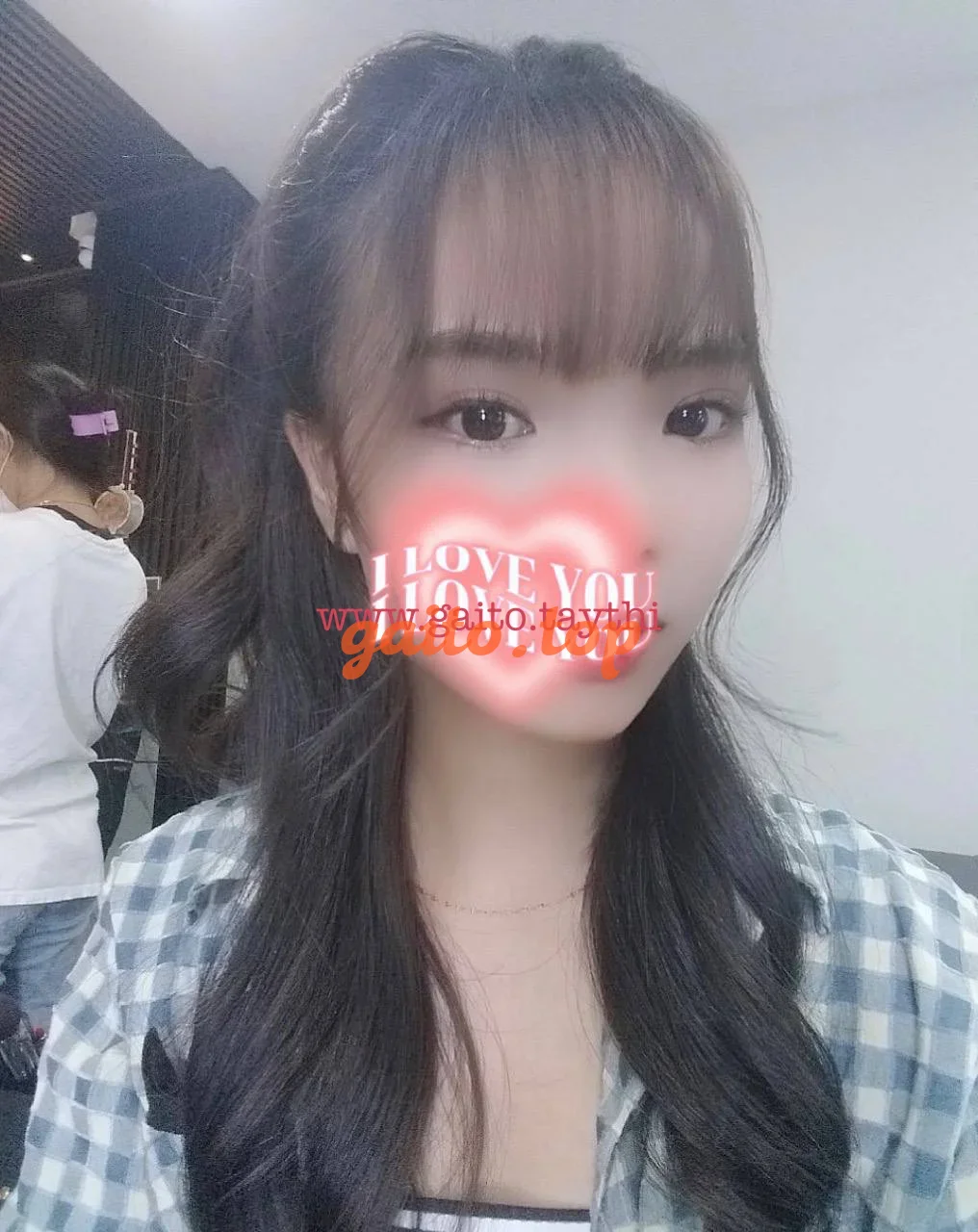 Diệu Linh- em gái của miền sông nước Cửu Long!
