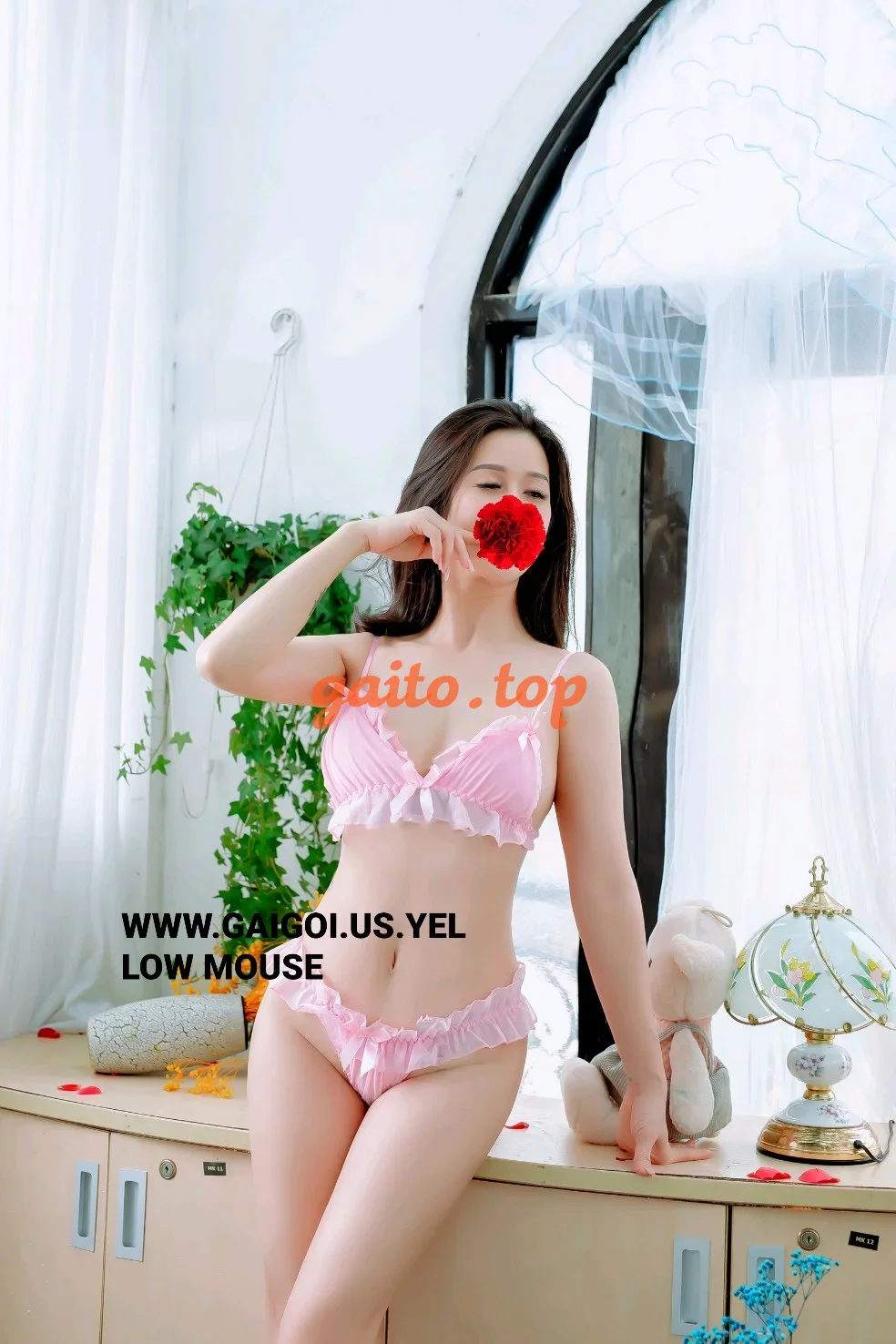 Website