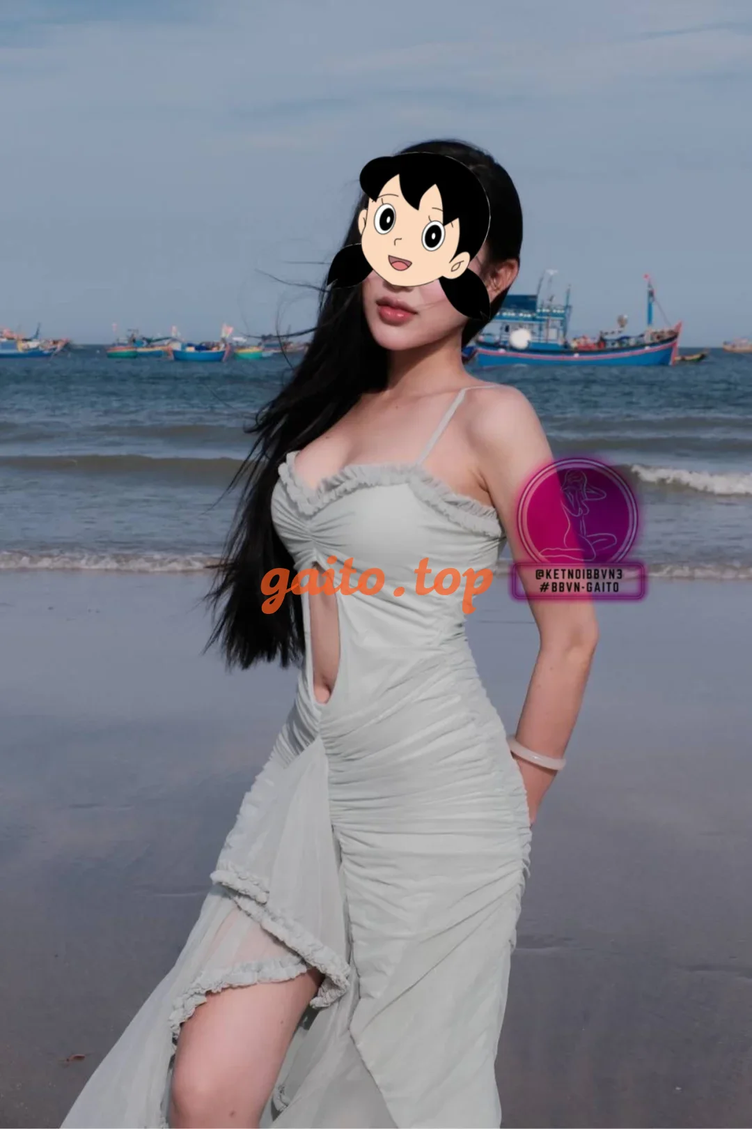 Website
