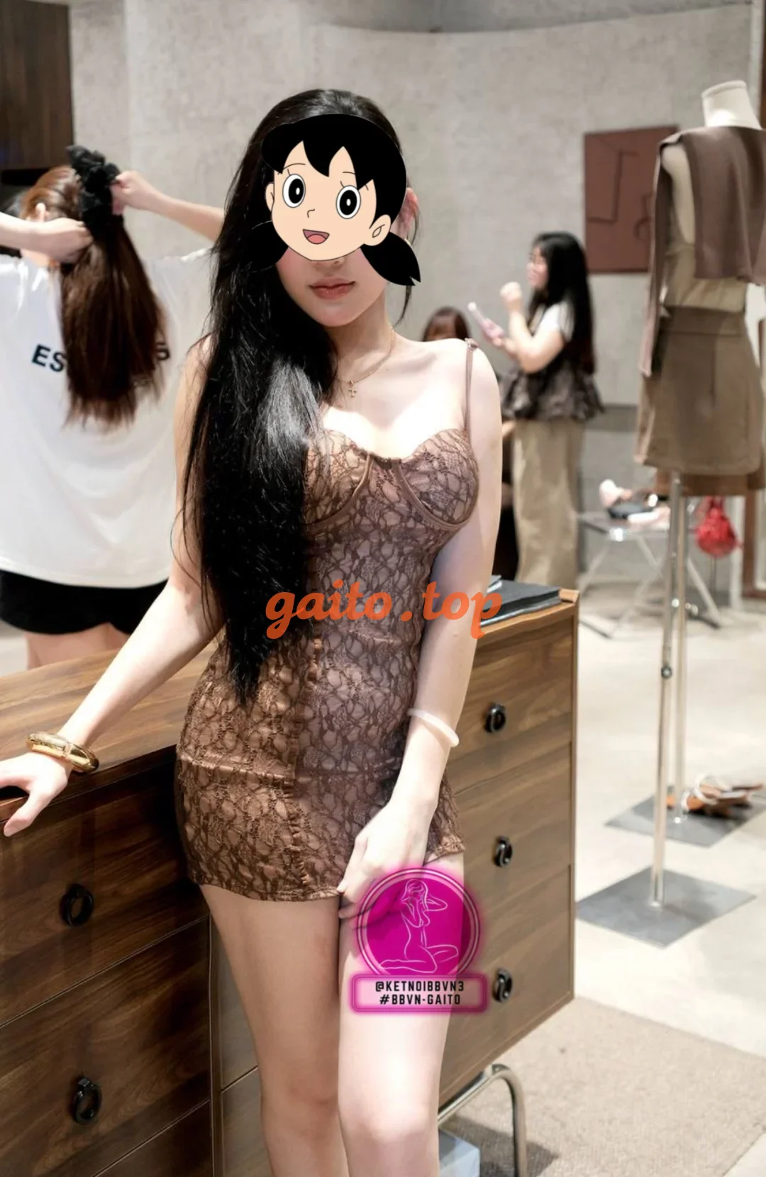 Website
