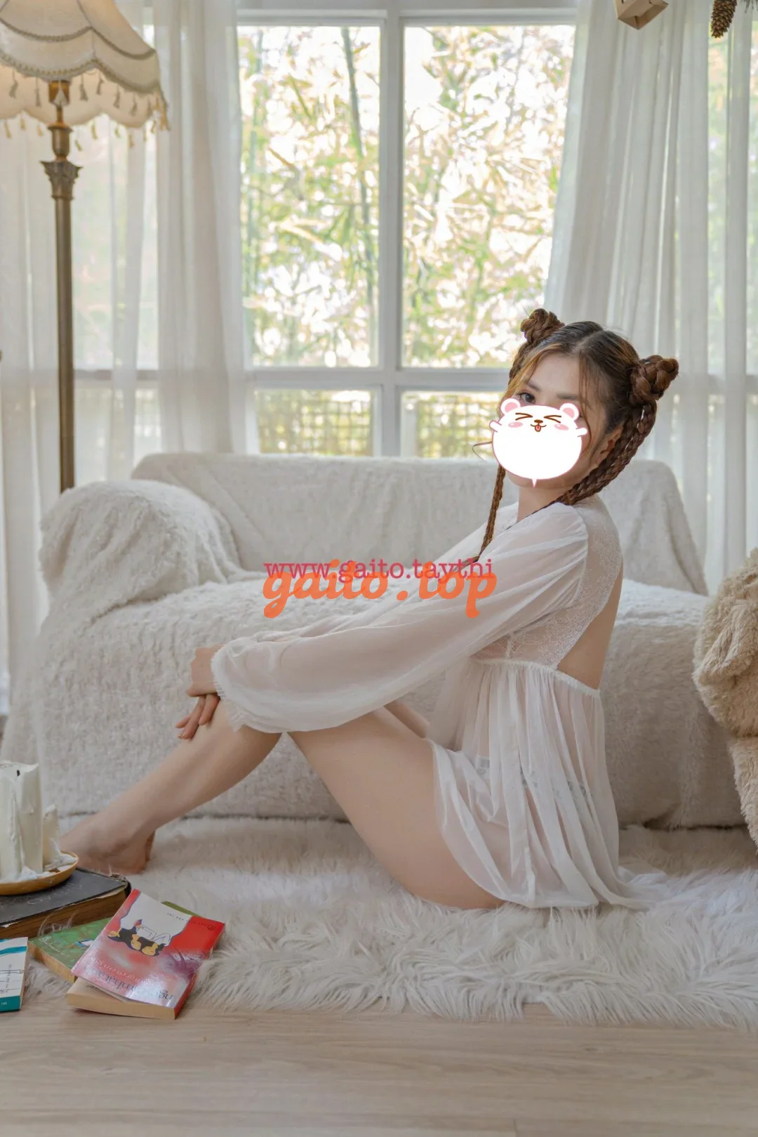 Website