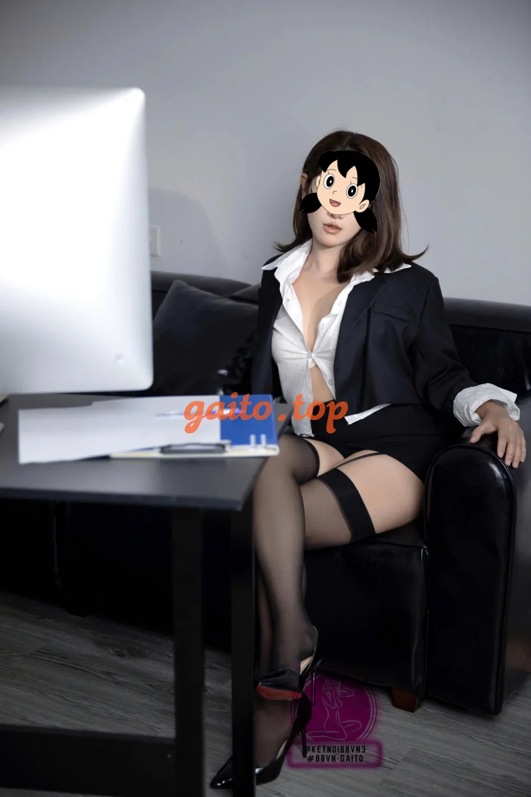 Website