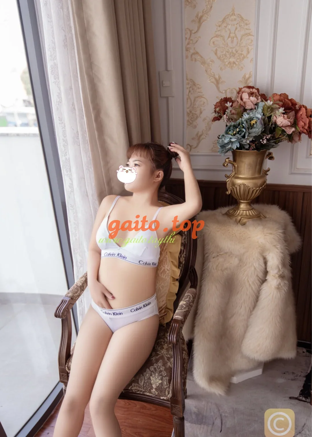 Website