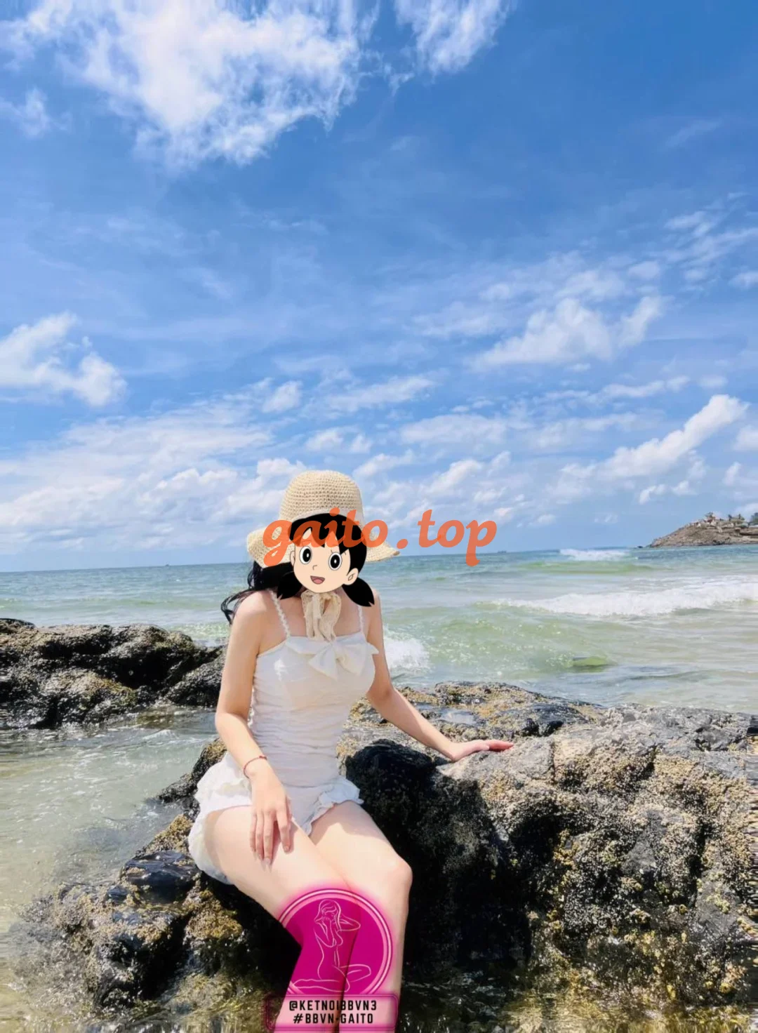 Website