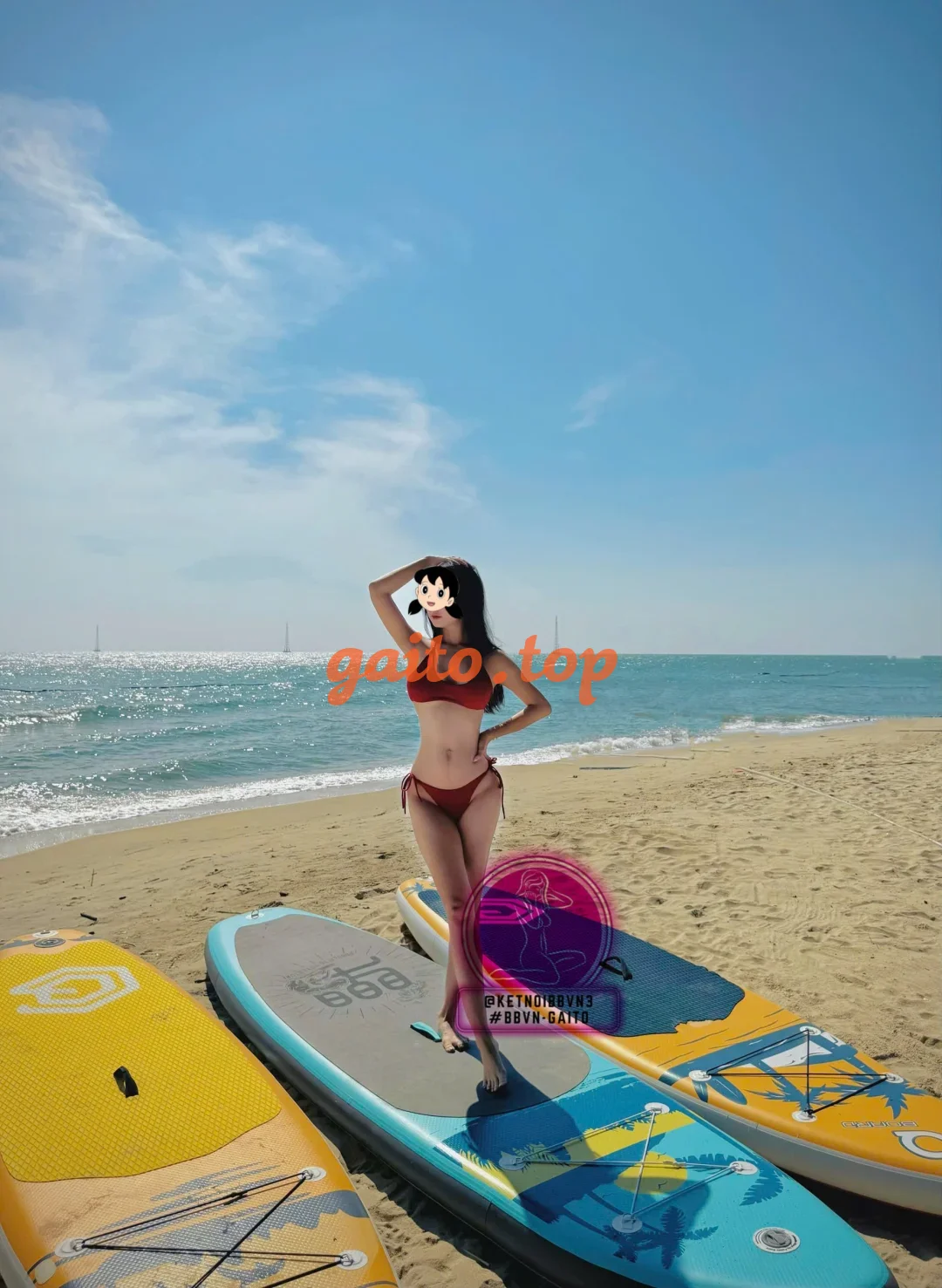 Website