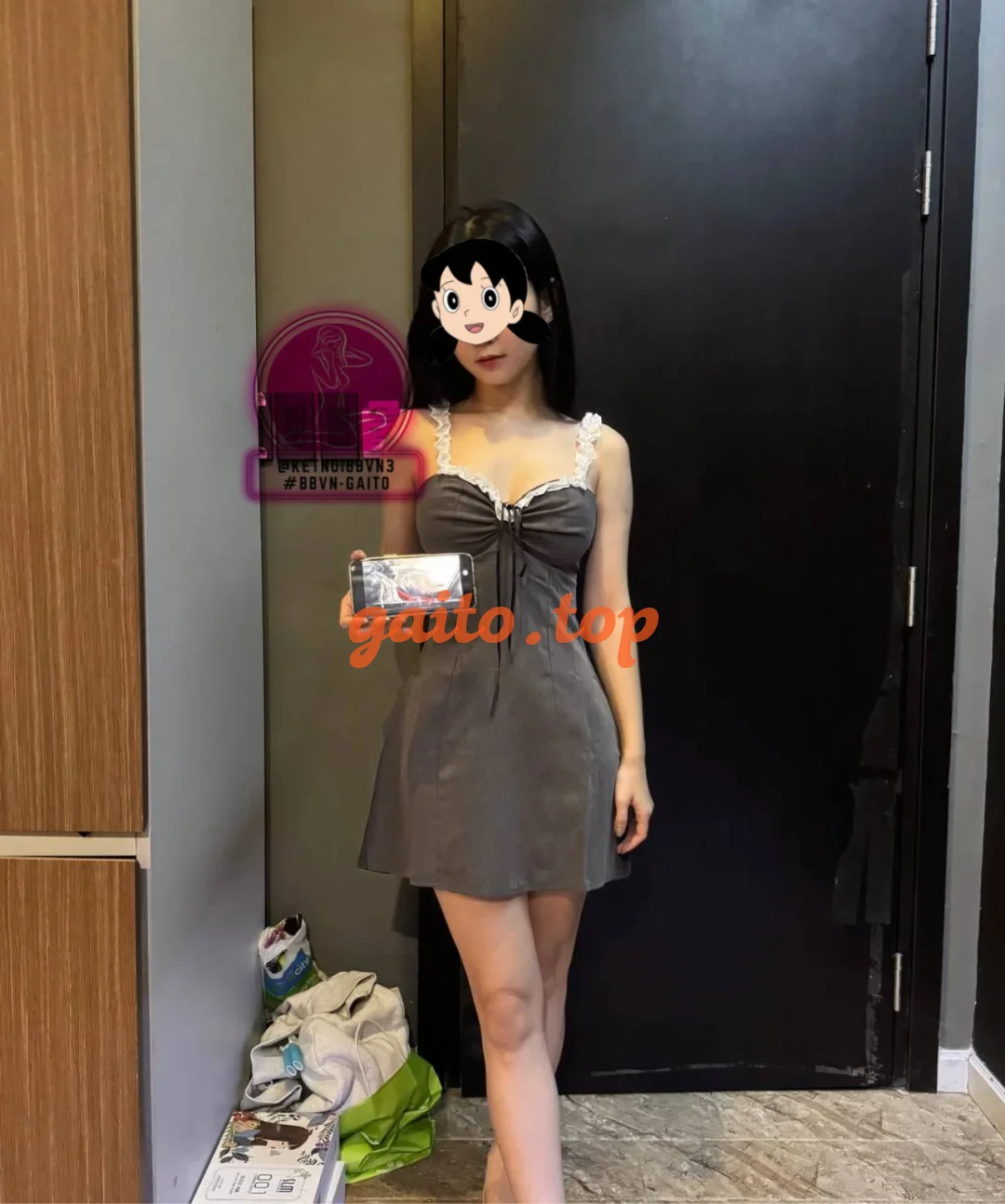 Website