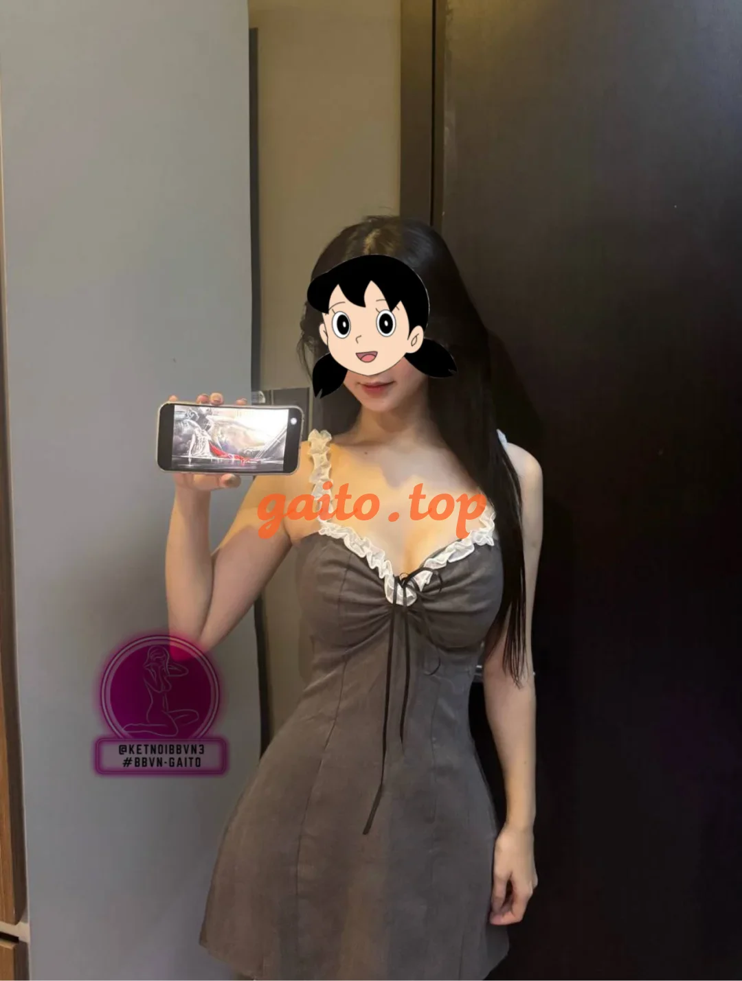 Website