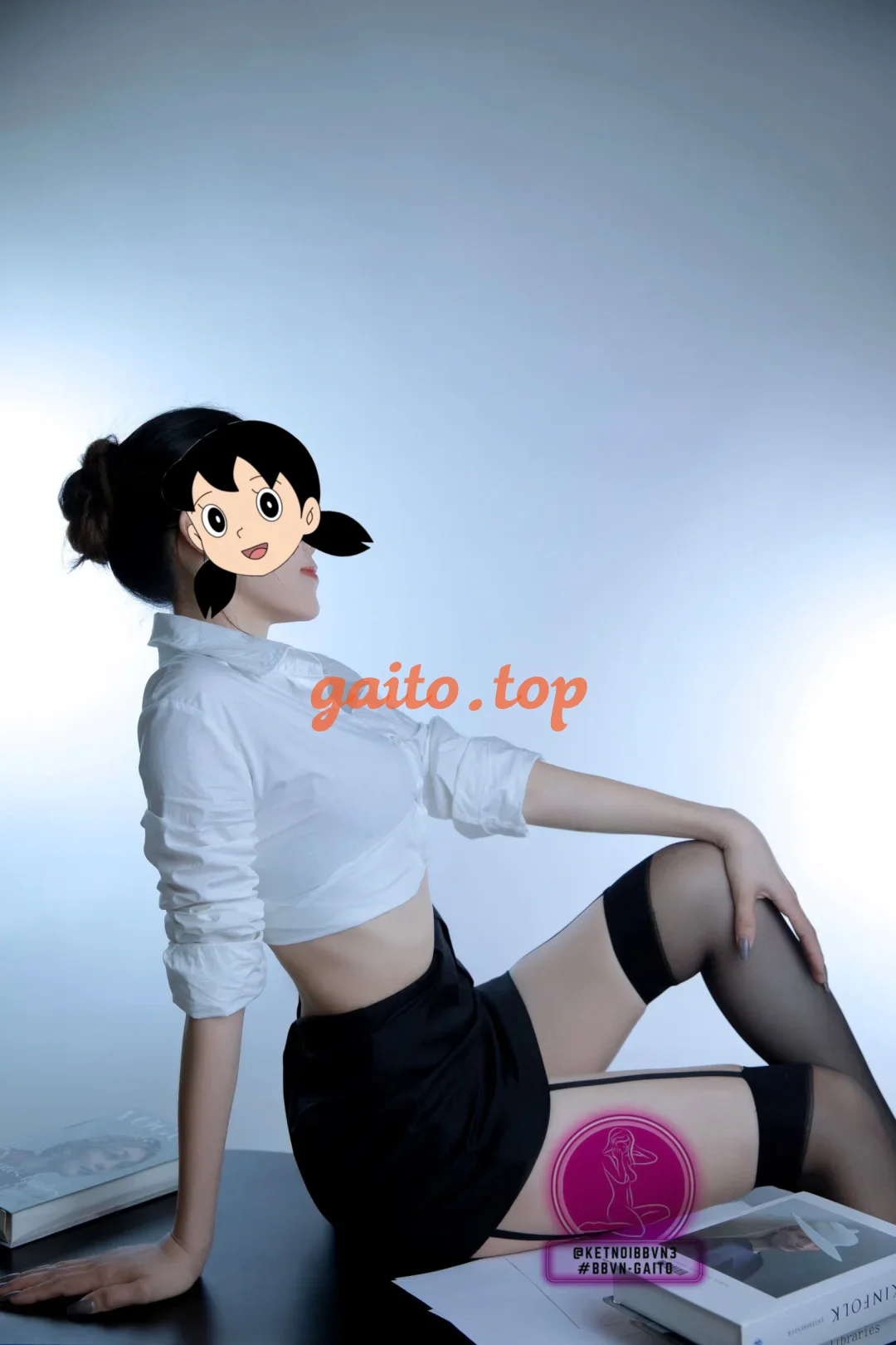 Website