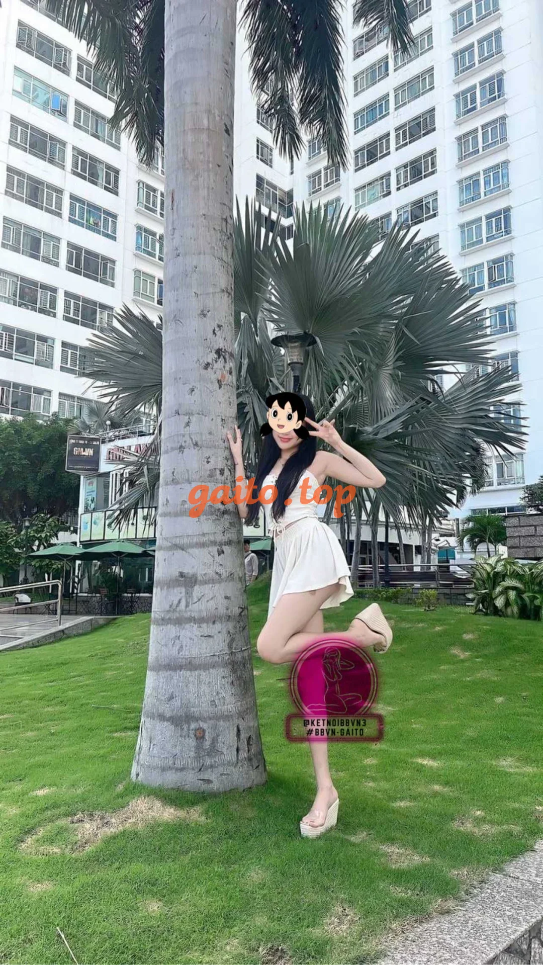 ❤️ ❤️ BÉ SU SU - BODY QUYẾN RŨ - XINH SANG NÓNG BỎNG