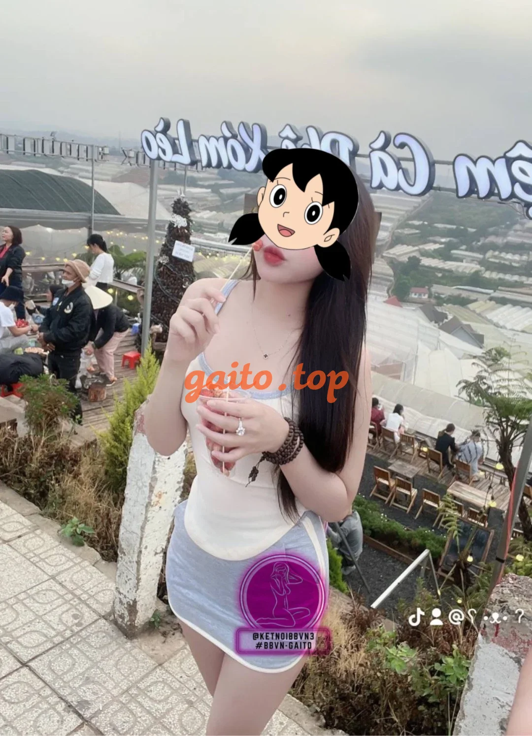 Website