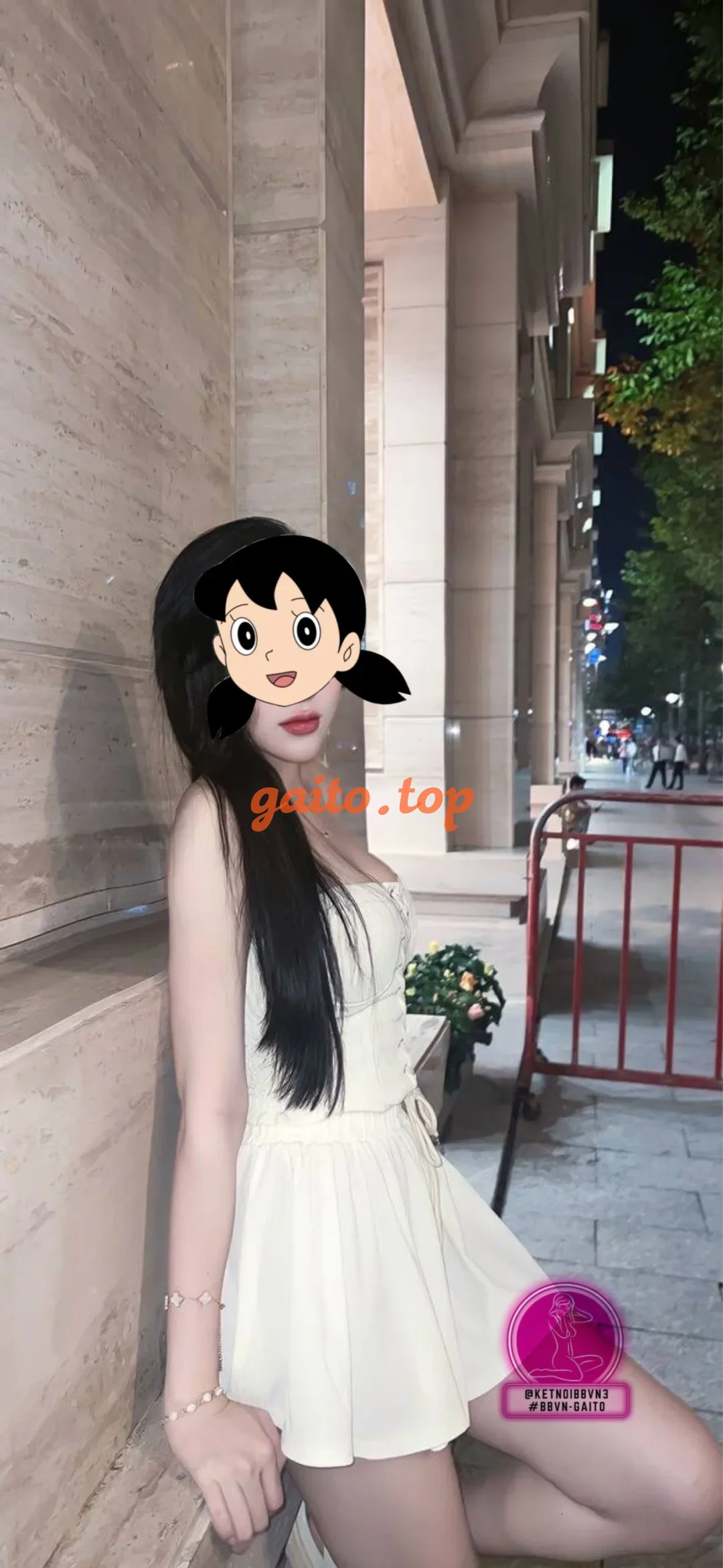 Website