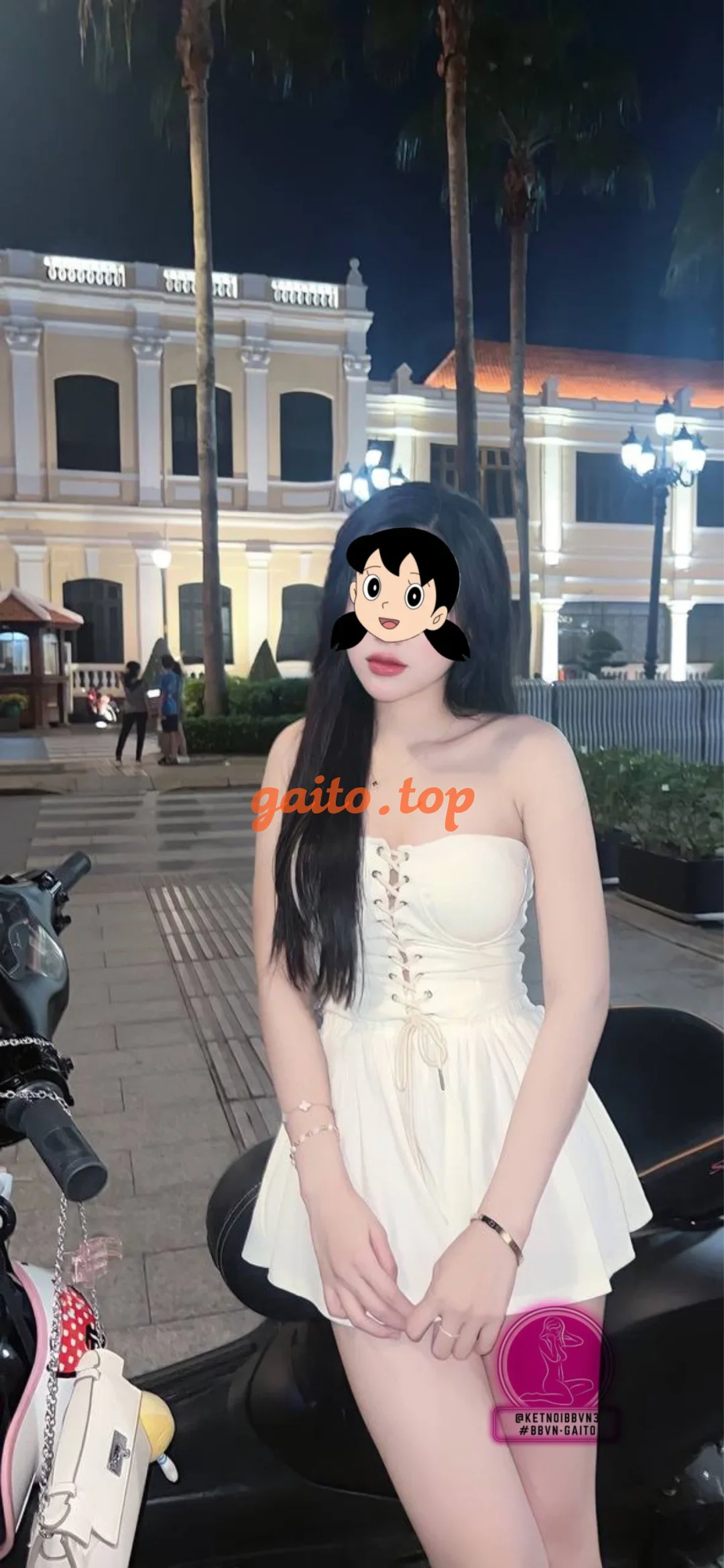 Website