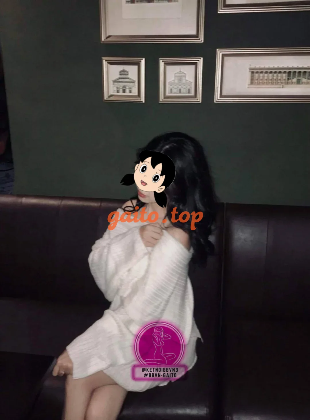 Website