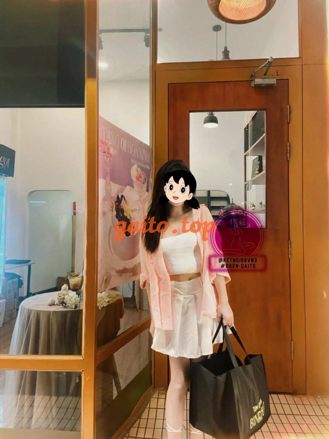 Website