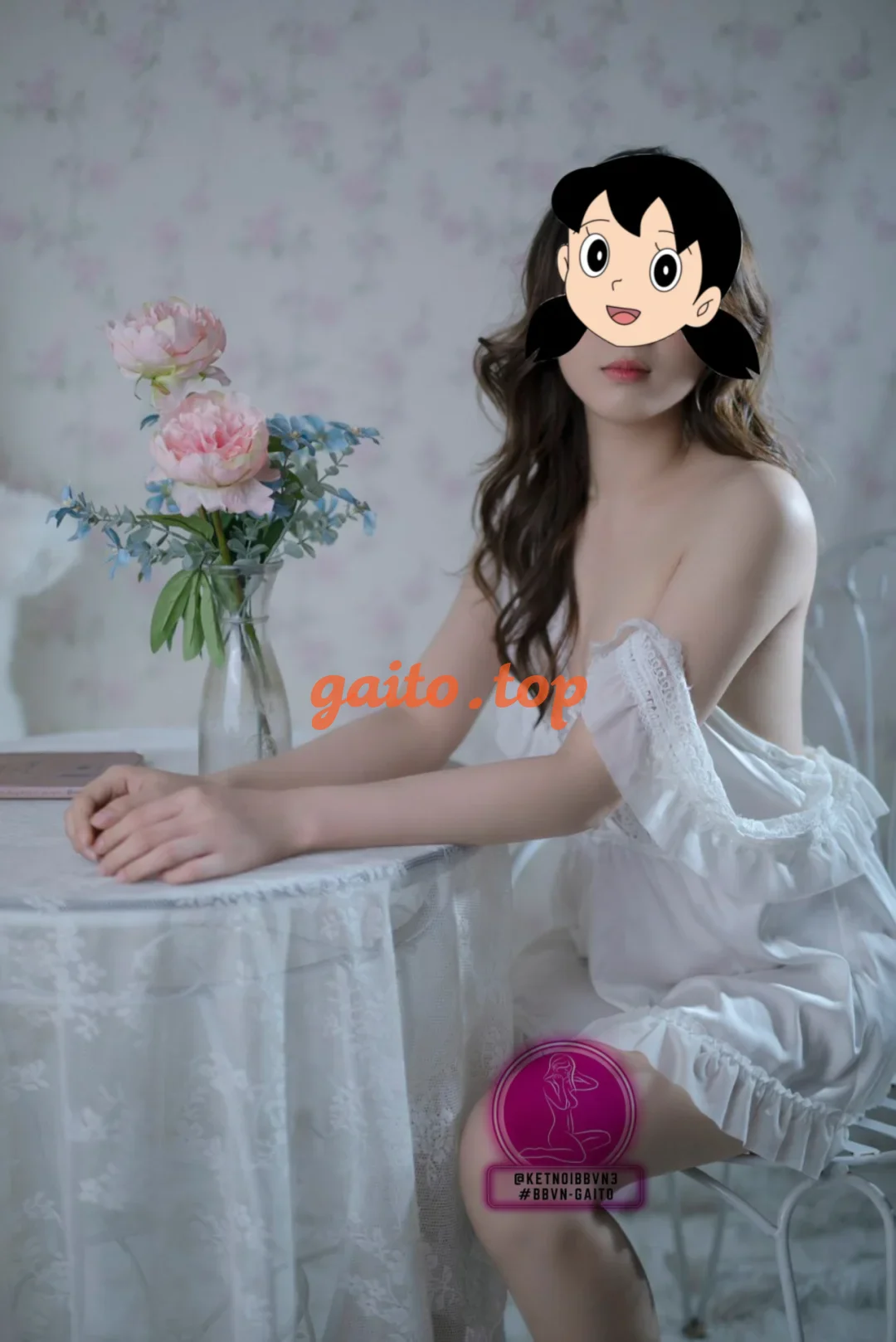 Website
