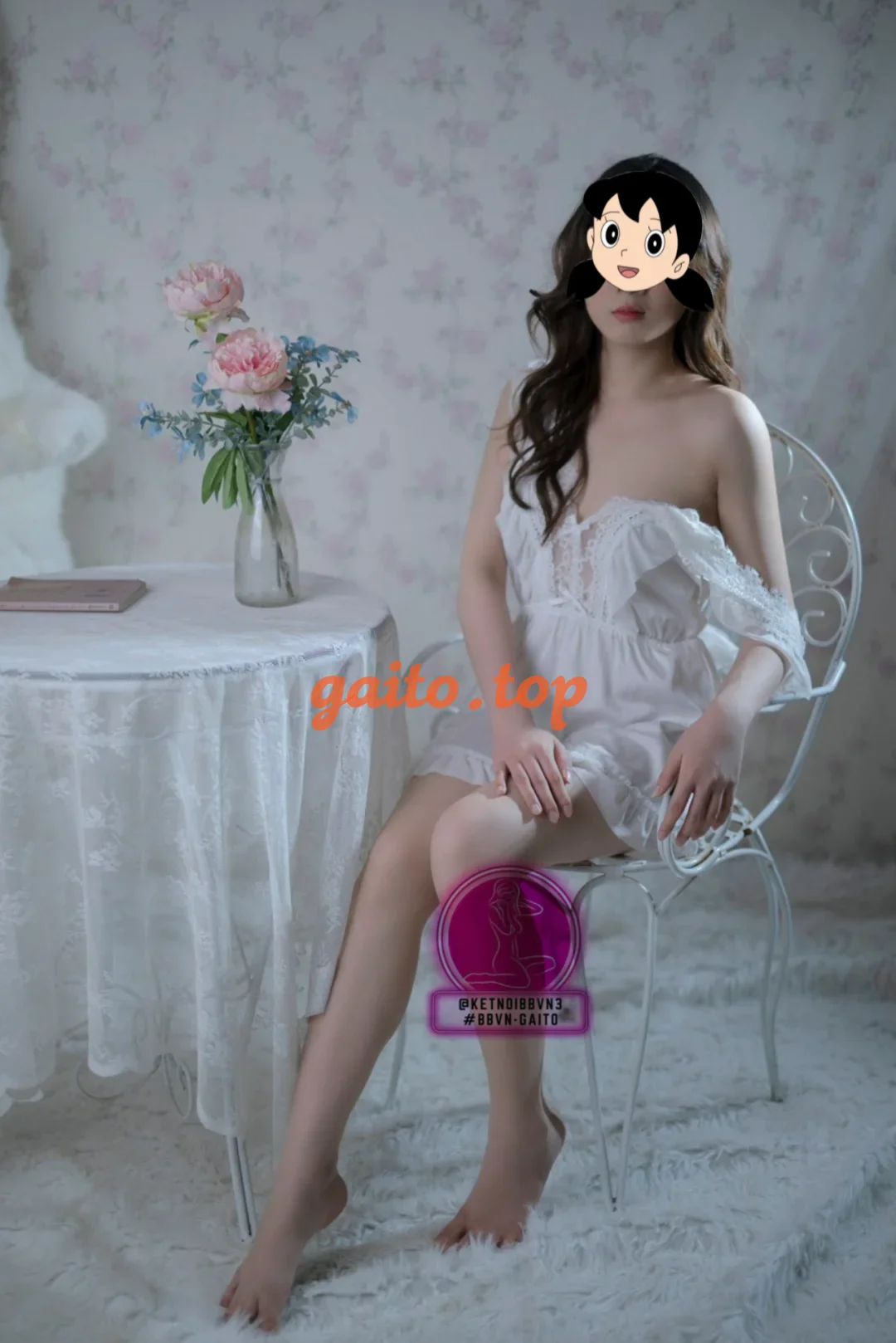 Website