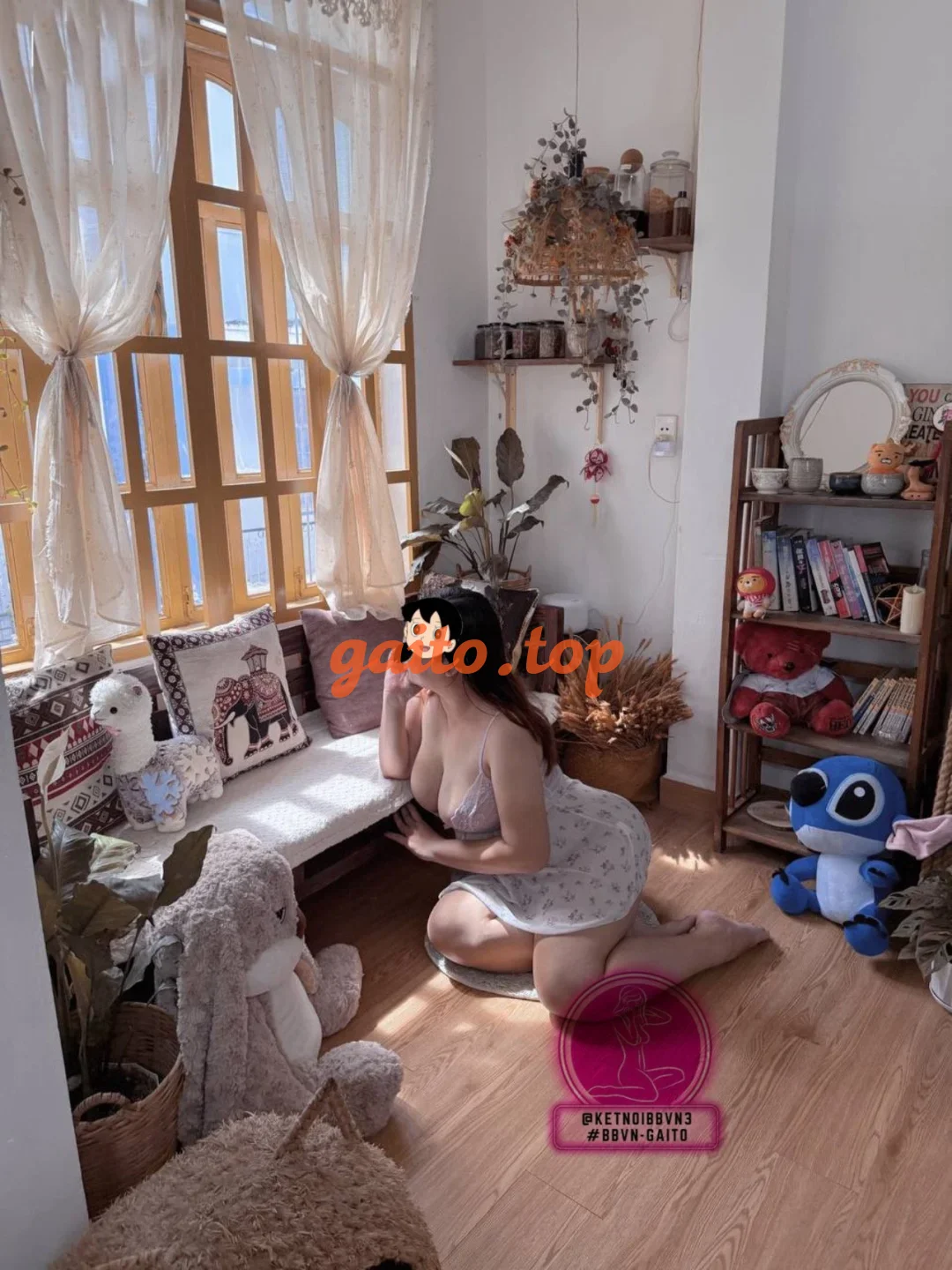Website
