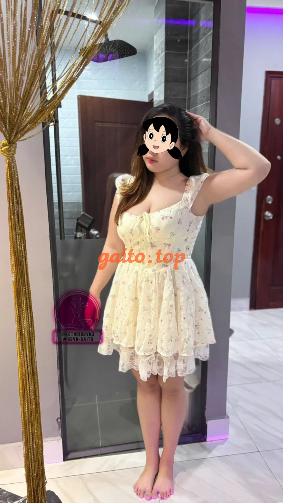 Website