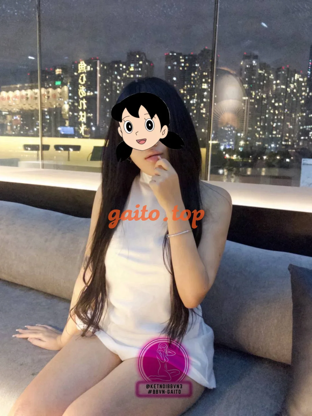 Website