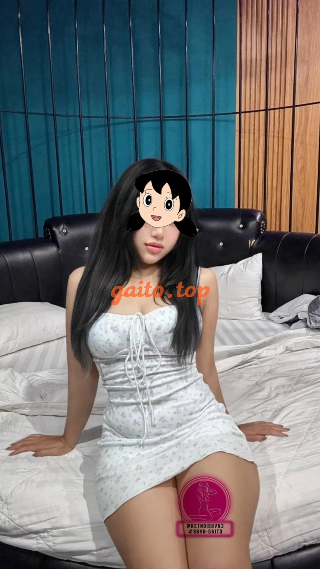 Website