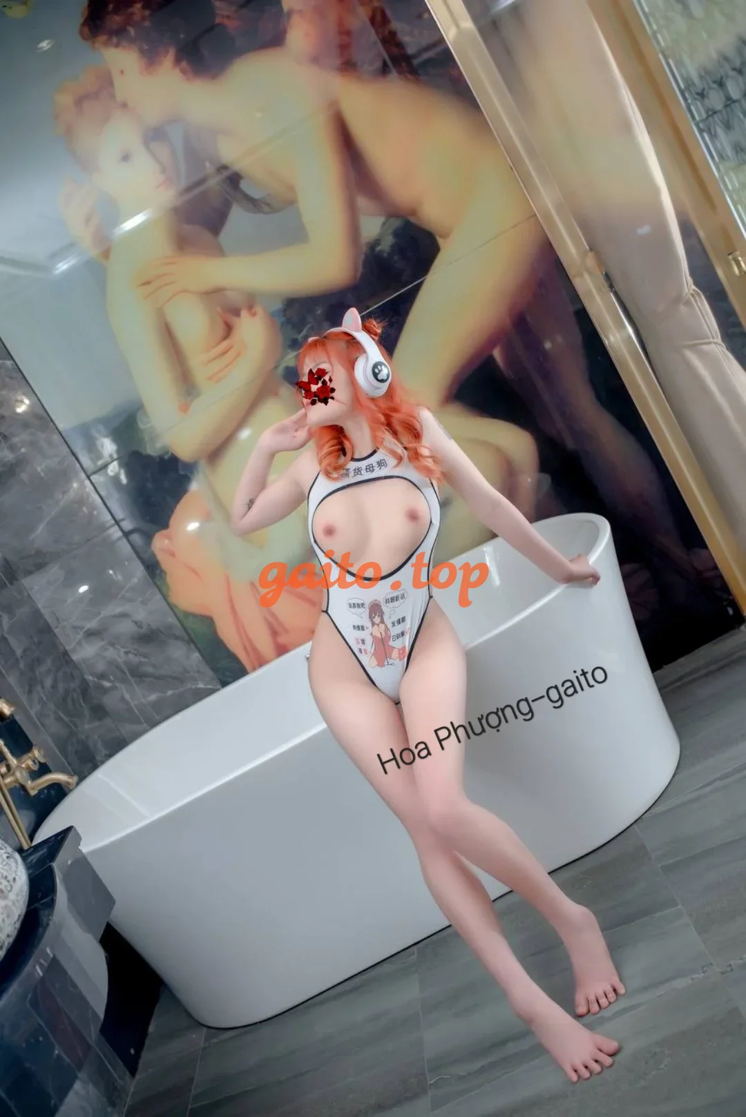 Website