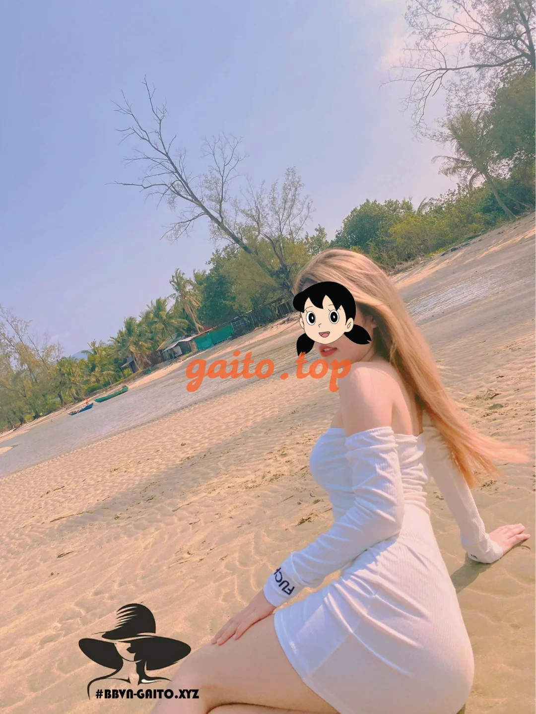 ❤️RAU SẠCH❤️Bé Quỳnh Anh – Sinh Viên Dược Dễ Thương