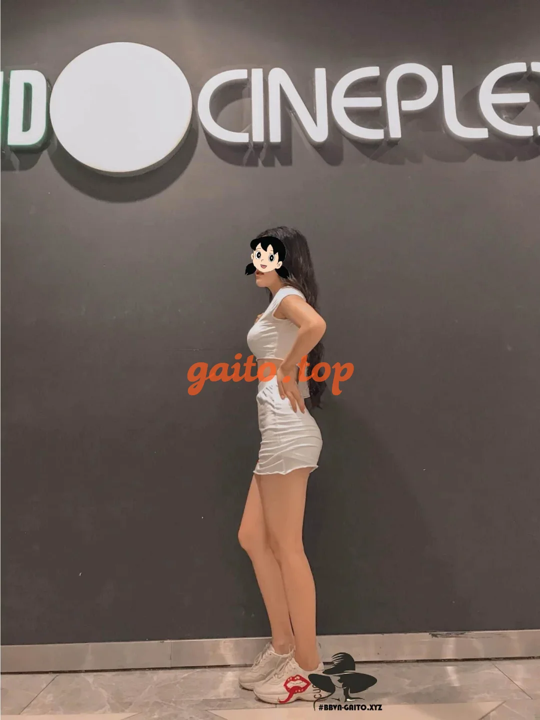 Website