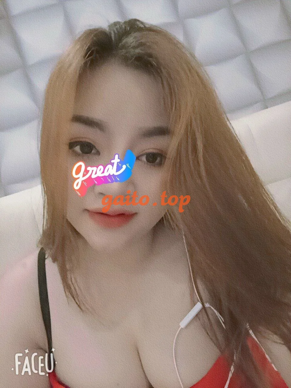 BẢO NHƯ - Dâm dâm HOT TEEN - sexy khiêu gợi đa tình