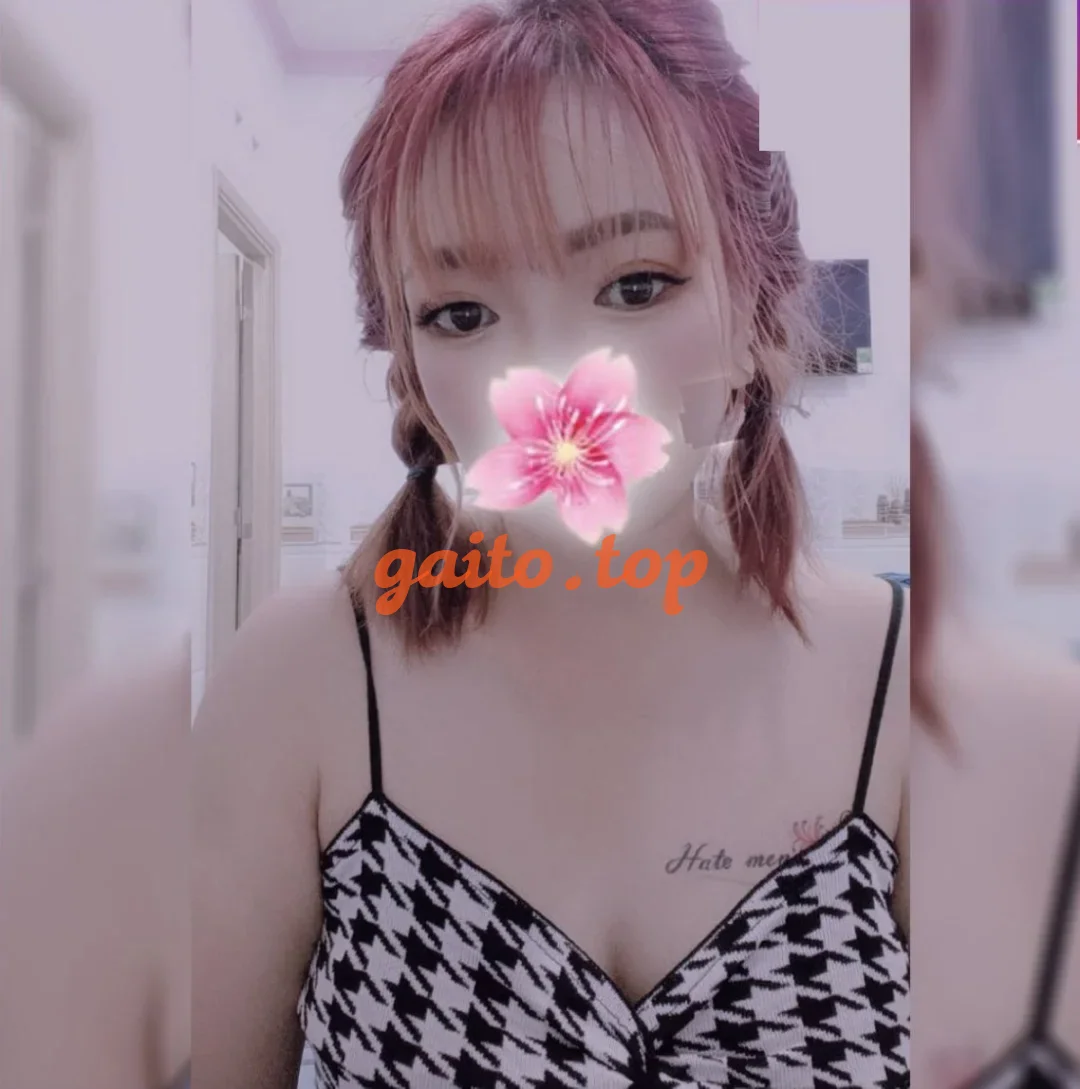 MẪN NHI - Sexy khiêu gợi - Dâm ngoan chiều khách