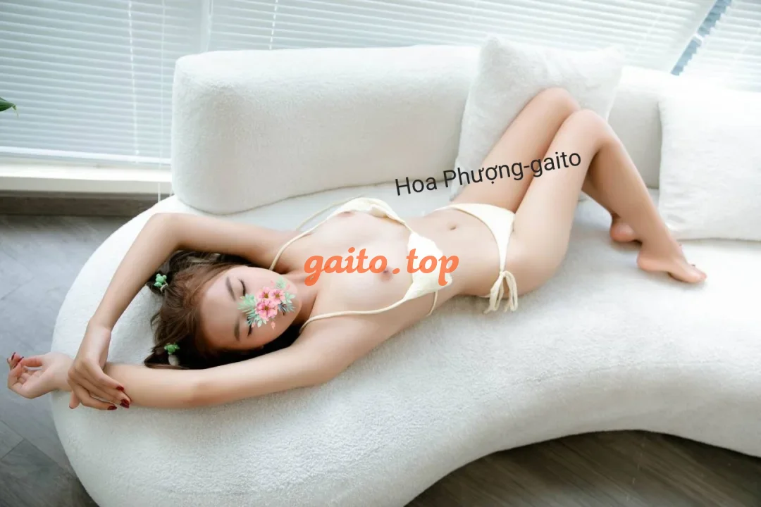 TƯỜNG VY-BÉ 2K4+, ĐÓA HOA RỪNG NON XANH THƠM NGÁT