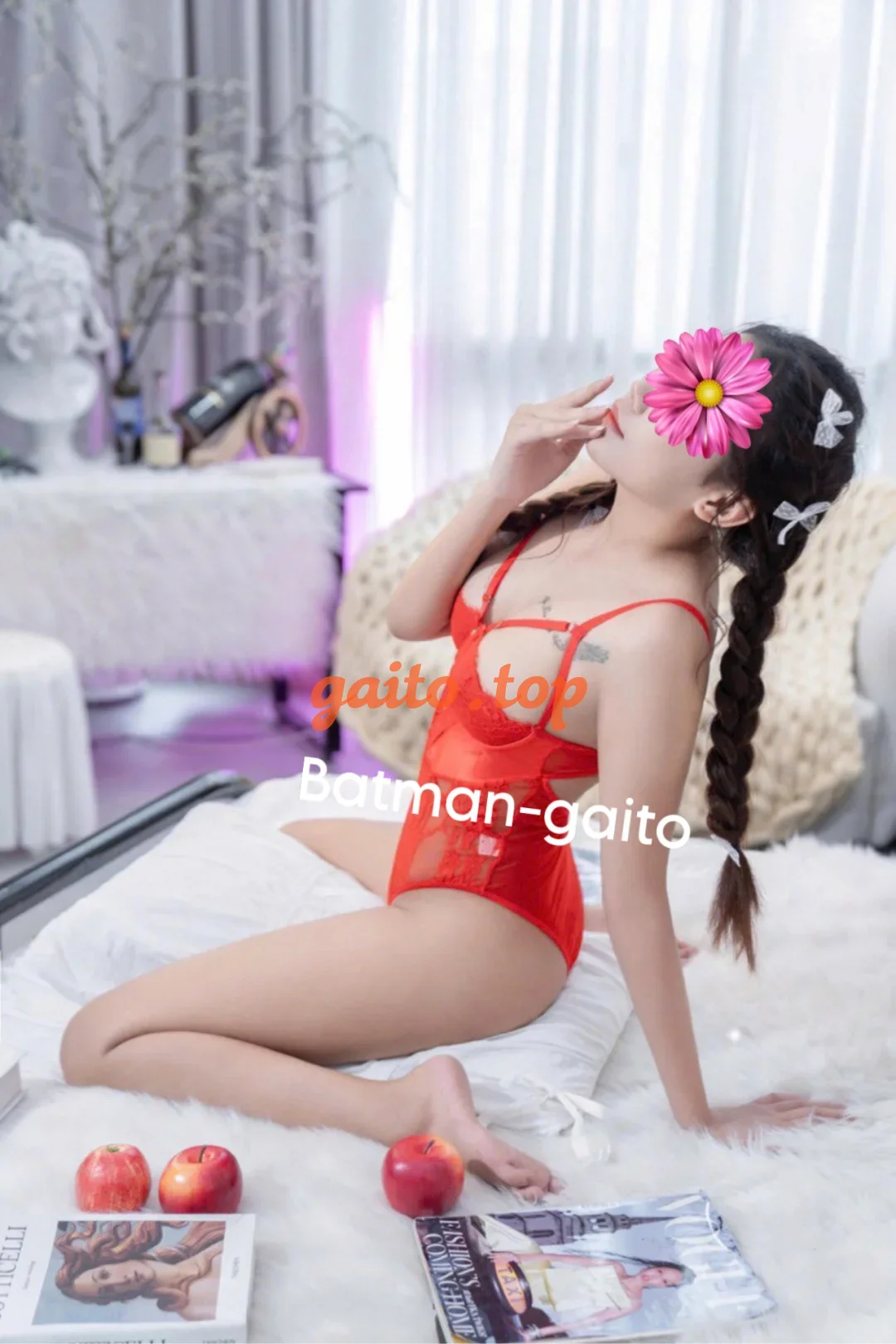 Website