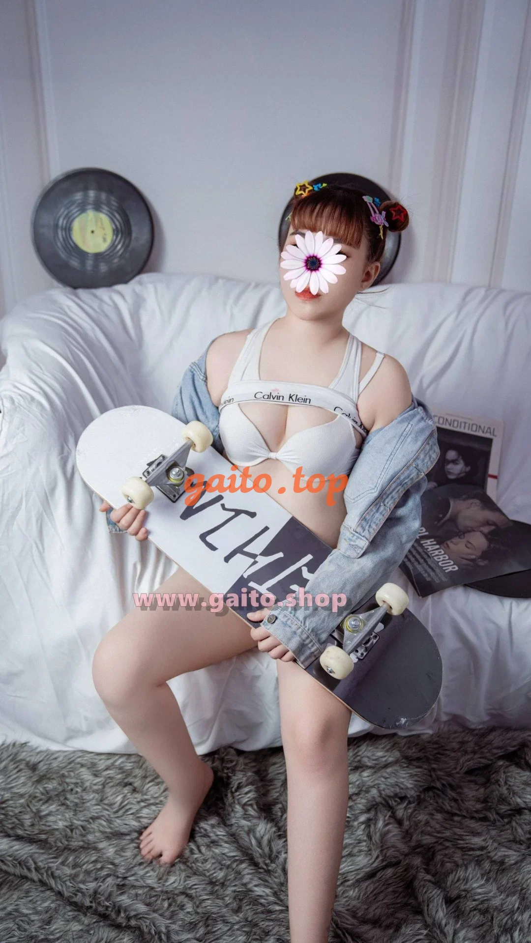 Website