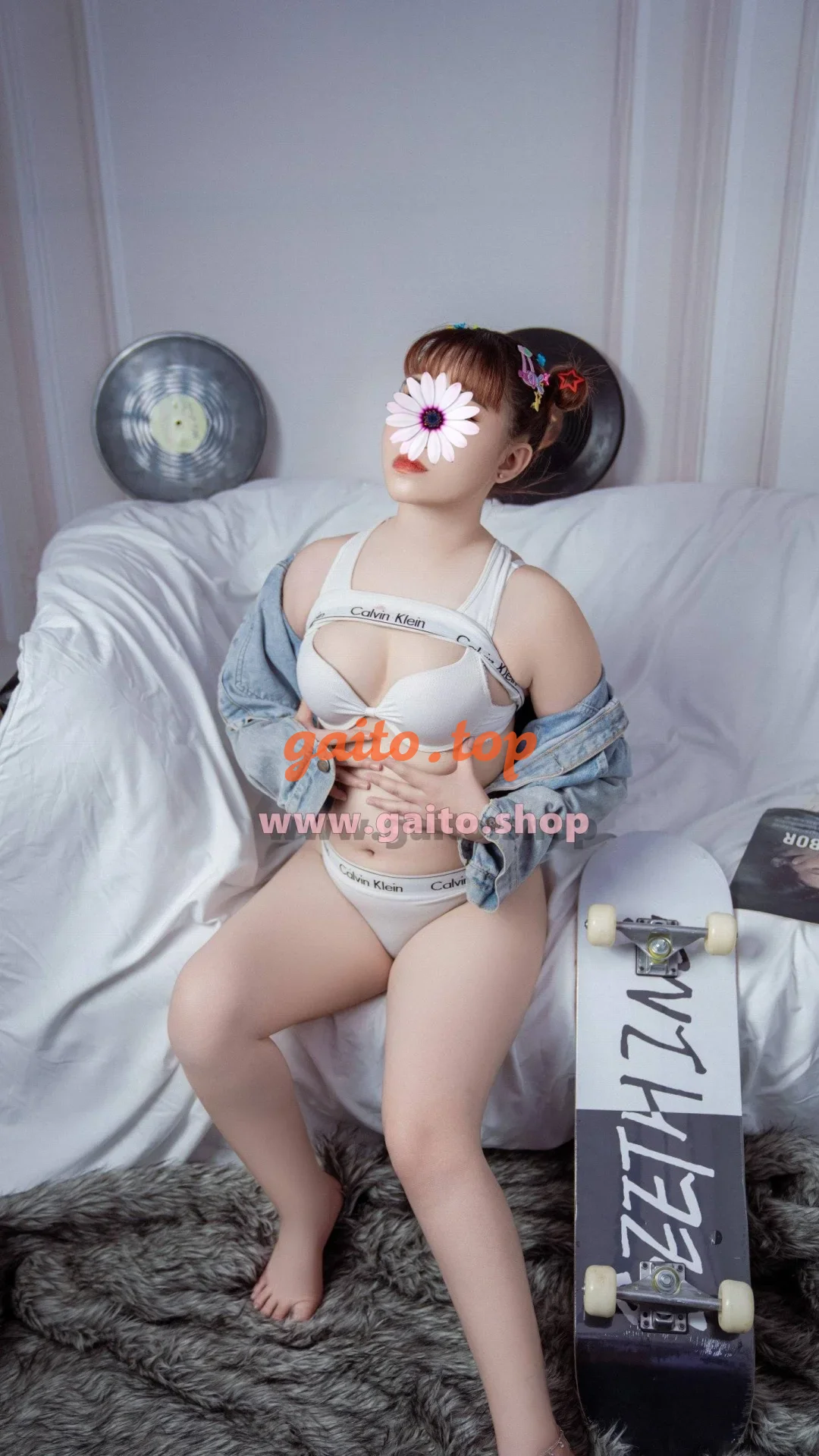 Website