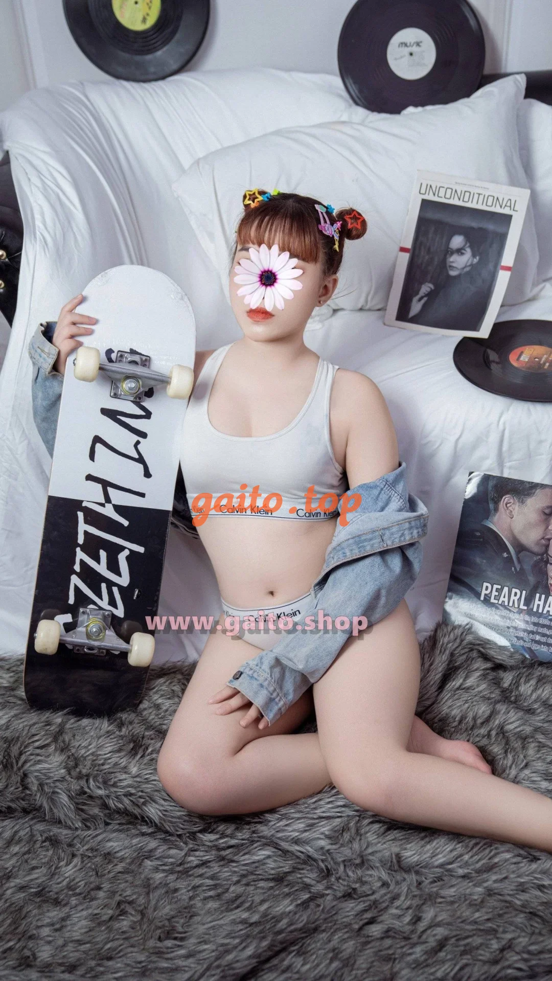 Website