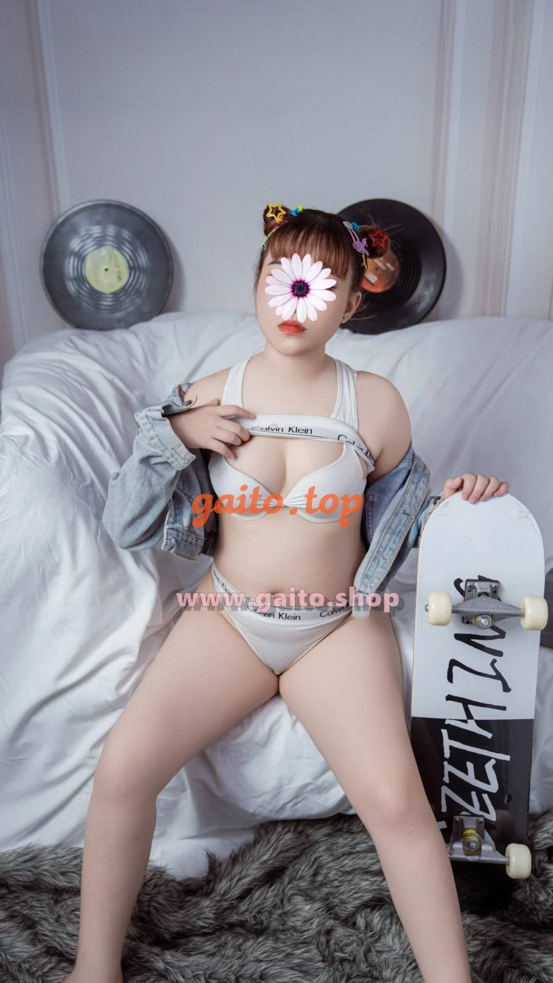 Website