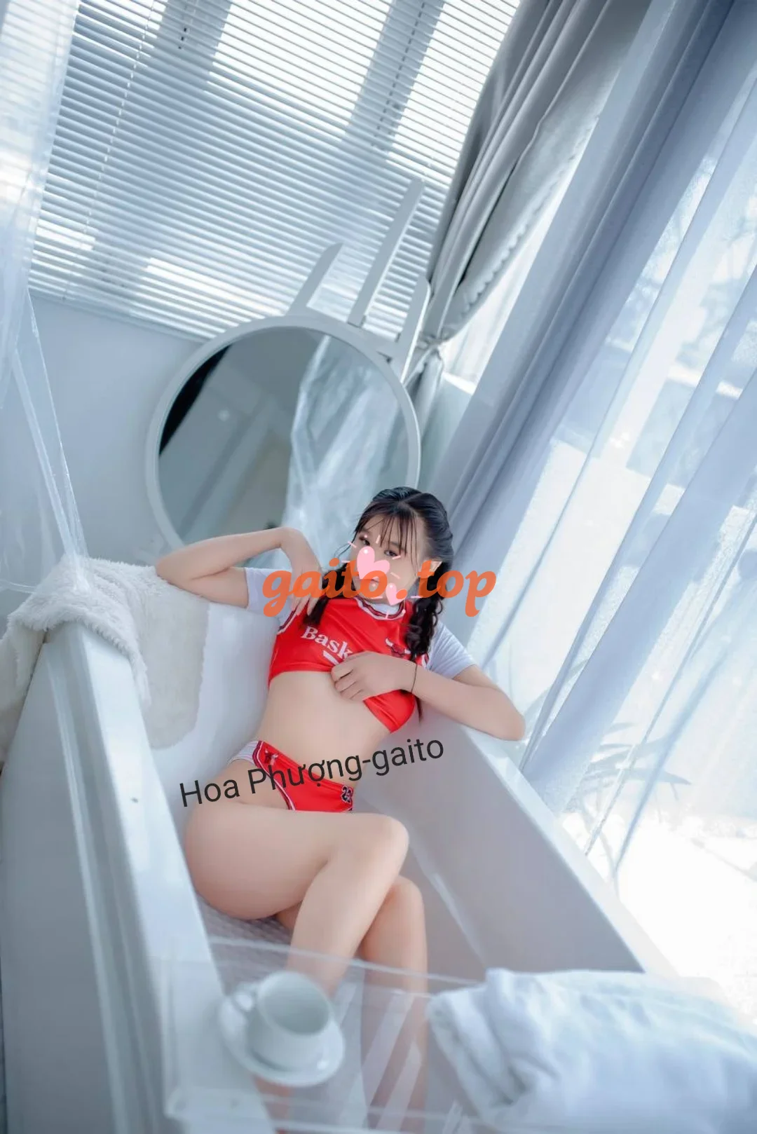 Website