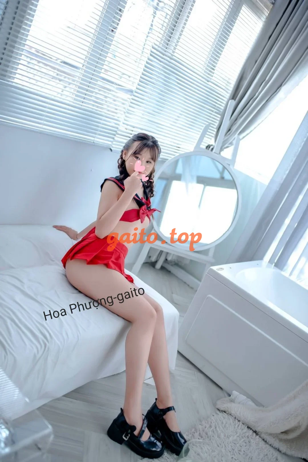 Website