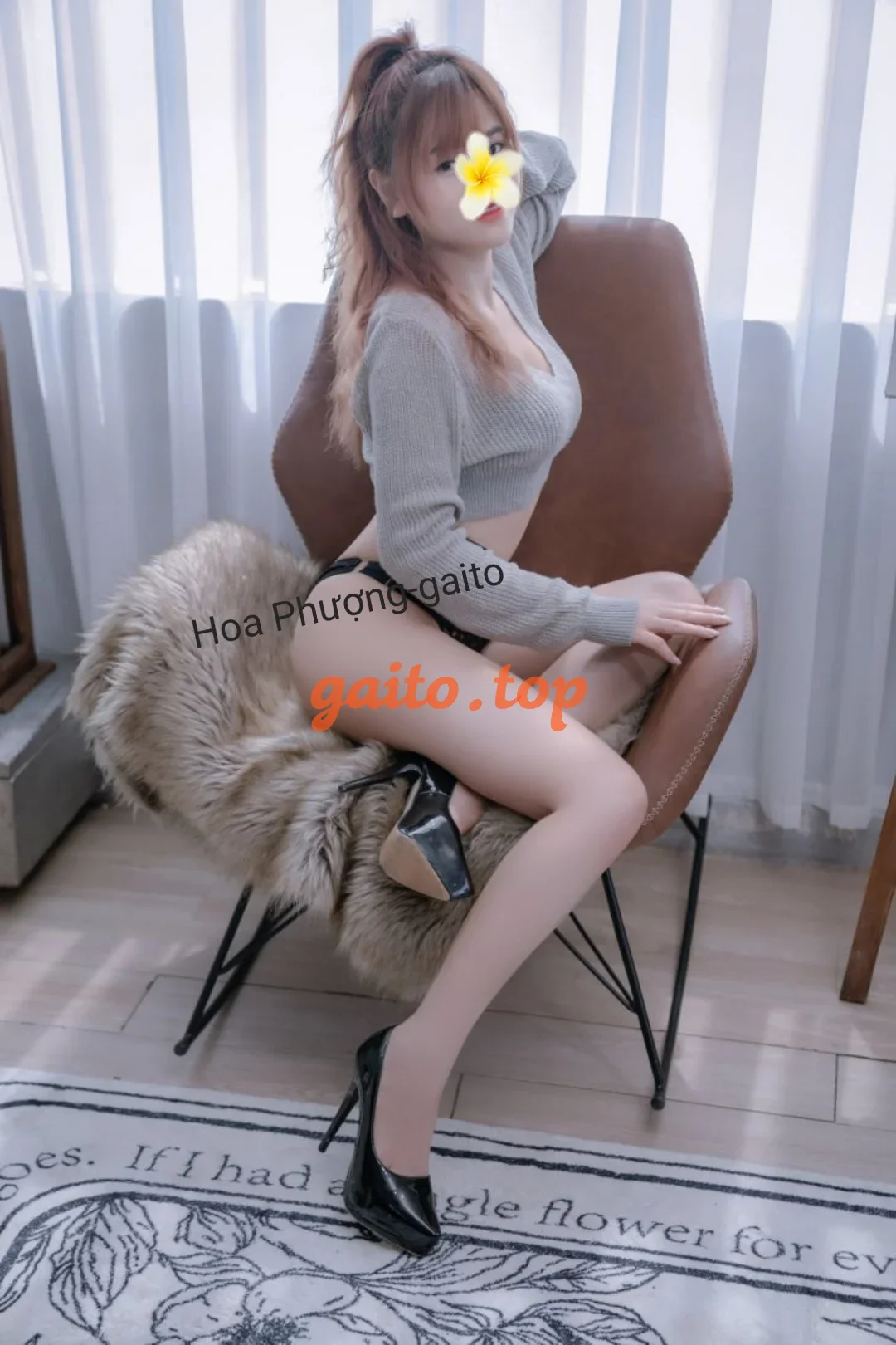 PHƯƠNG LINH-EM GÁI XINH XẮN, THÂN HÌNH SEXY QUYẾN RŨ.