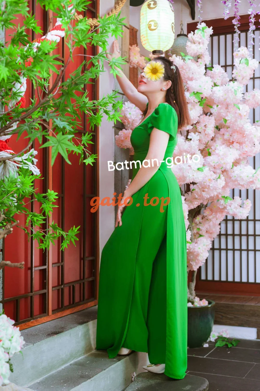 Website