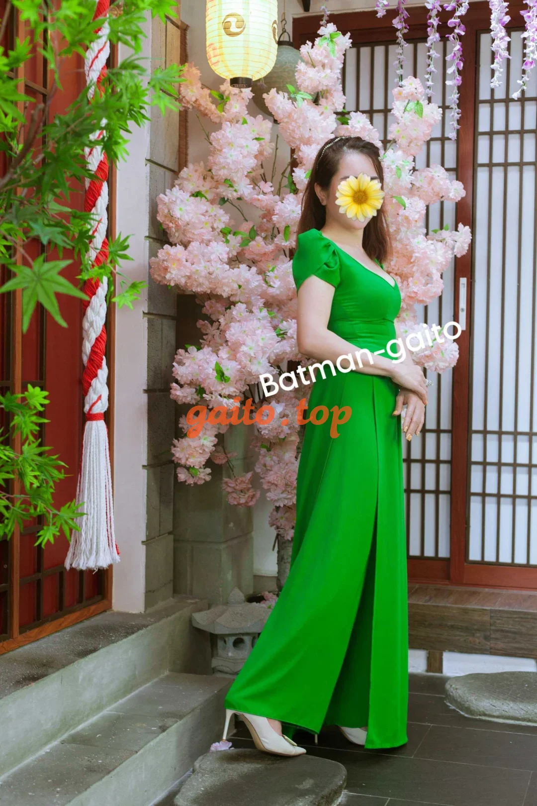 Website