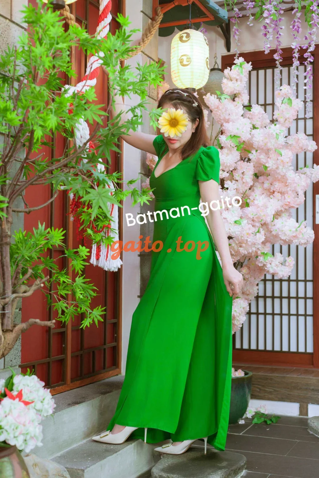 Website