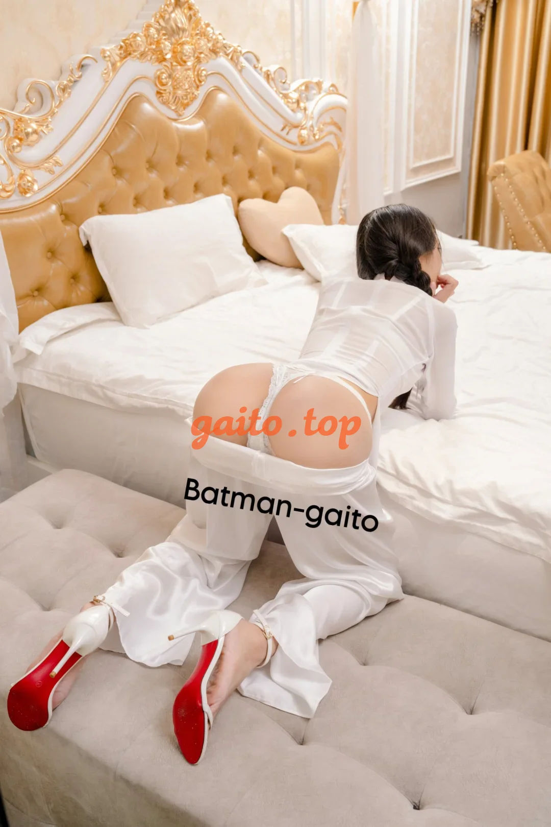 ❤️BÉ BÔNG❤️2K3 DỄ THƯƠNG CAO RÁO HÀNG NON TƠ MƠN MỞN
