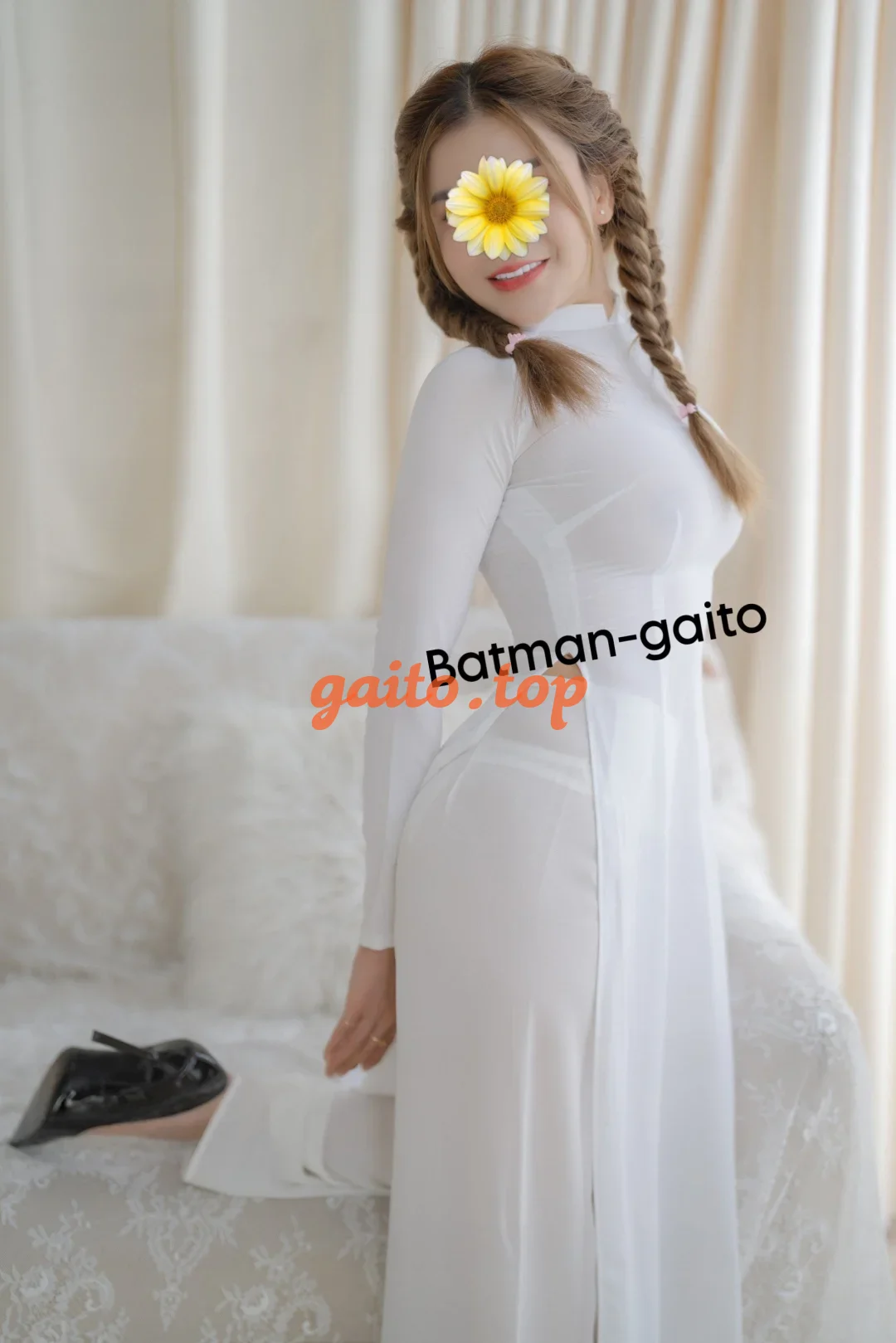 -MASSAGE FUCK❤️PHƯƠNG HỒ❤️XINH TRẮNG BỐC LỬA NHIỆT TÌNH