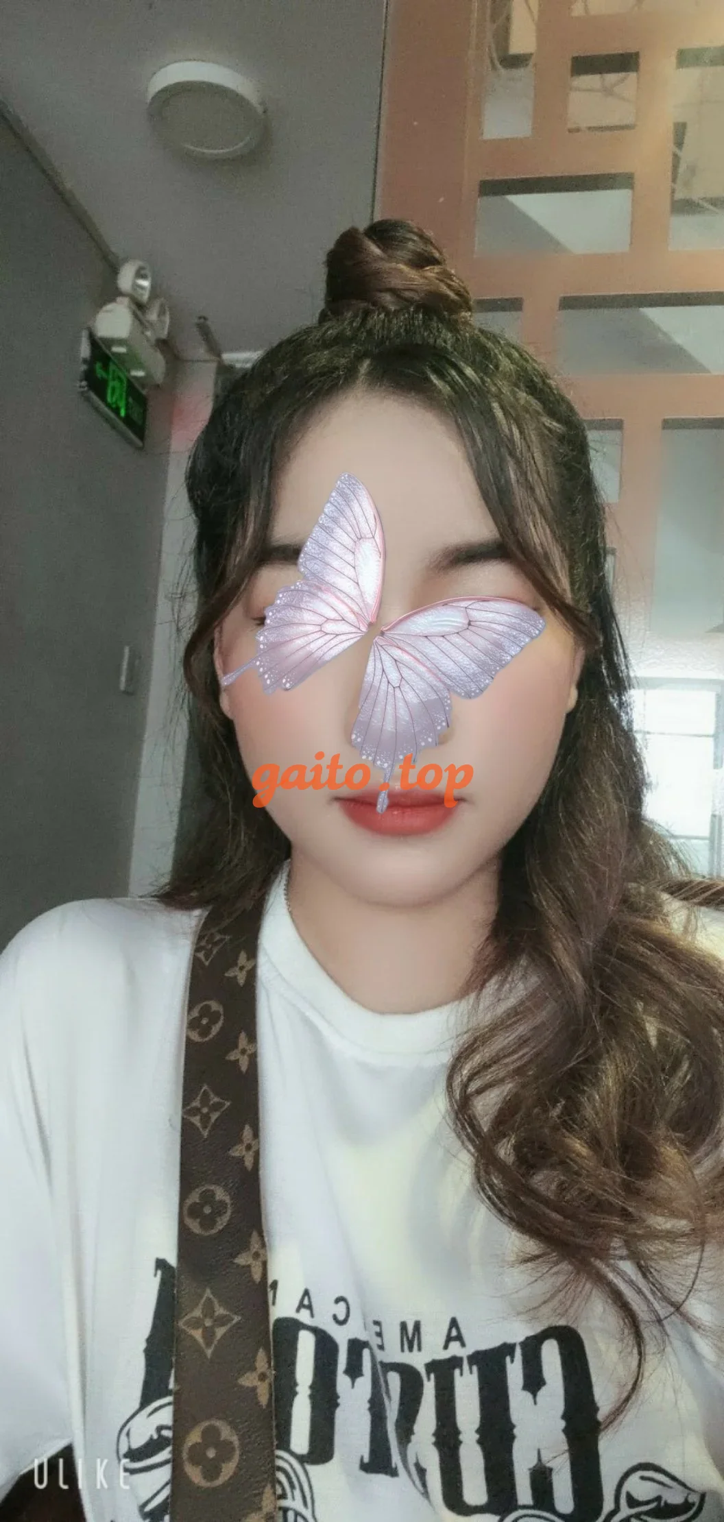 MỘC ANH-BÉ NON TƠ, HÀNG CHUẨN GÁI MỚI LỚN.