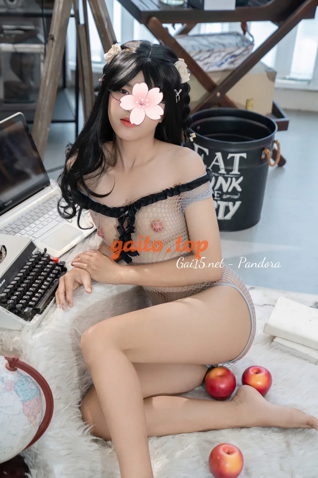Website