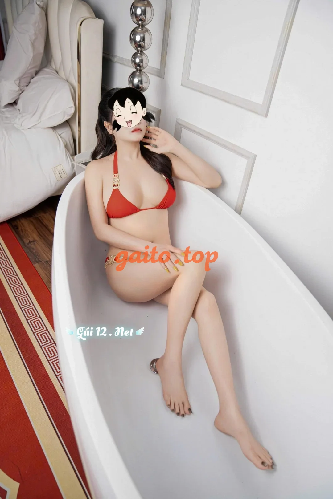 Website